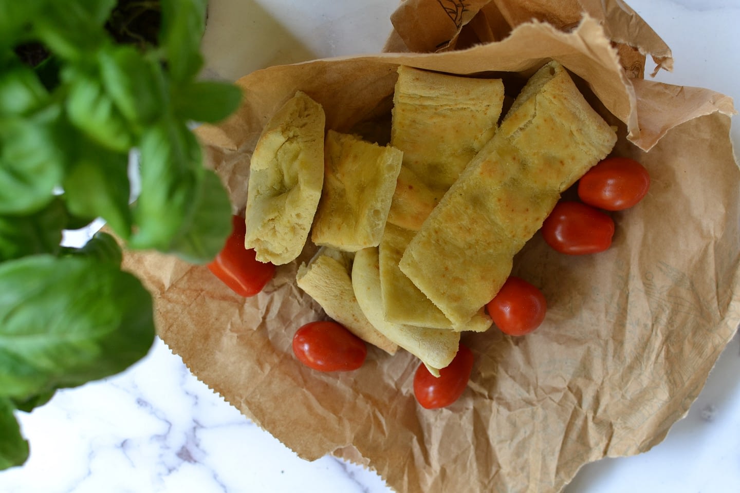 corso di cucina vegana online
