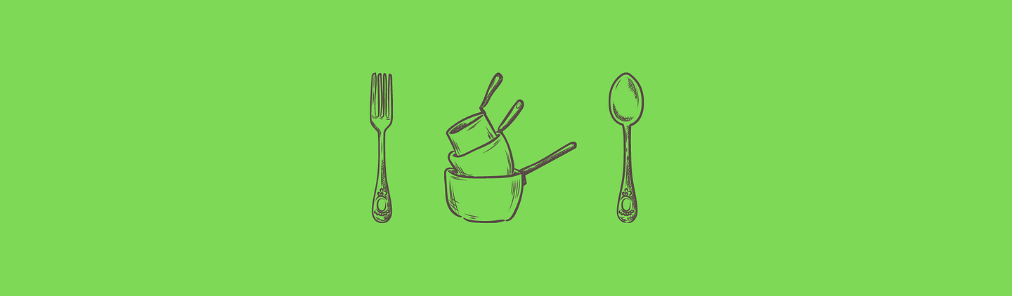 corsi cucina vegana online